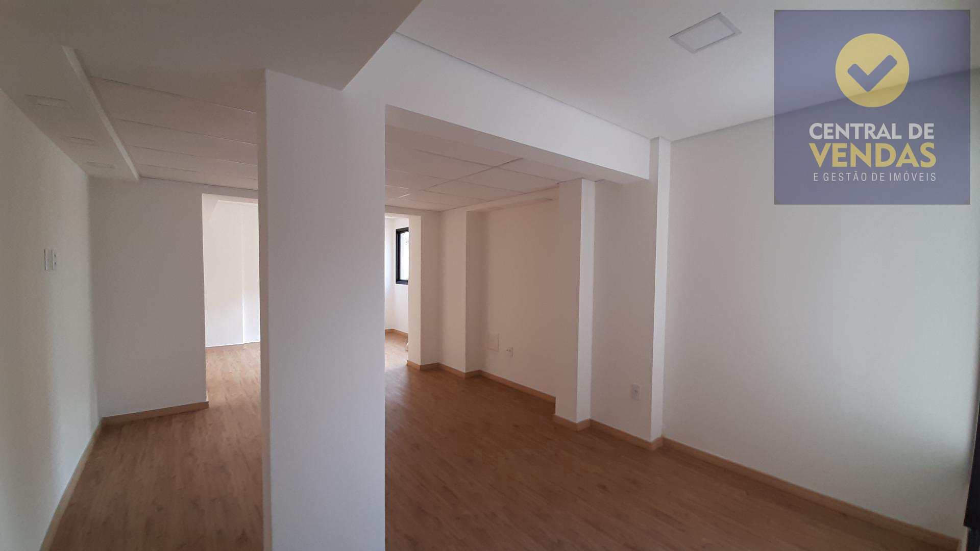 Cobertura à venda com 4 quartos, 360m² - Foto 34