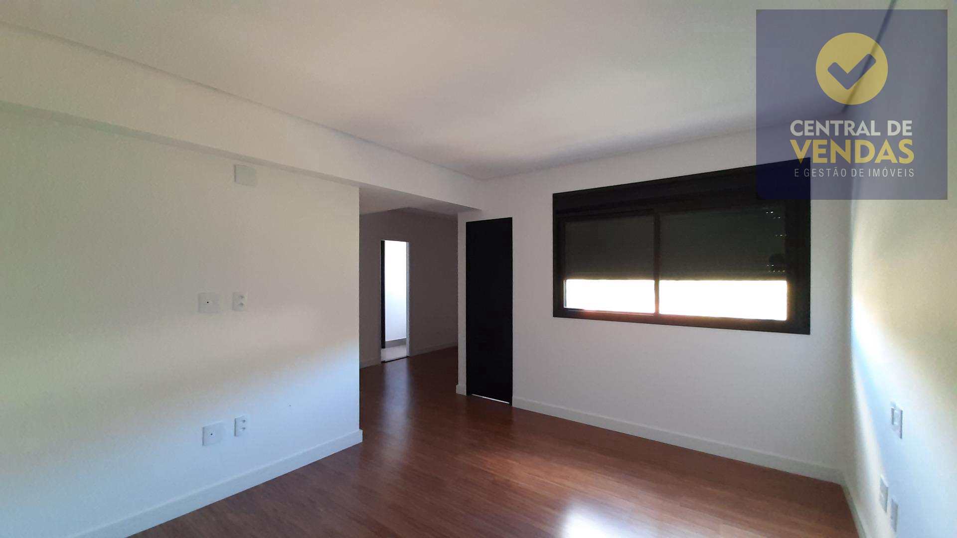 Cobertura à venda com 4 quartos, 360m² - Foto 21