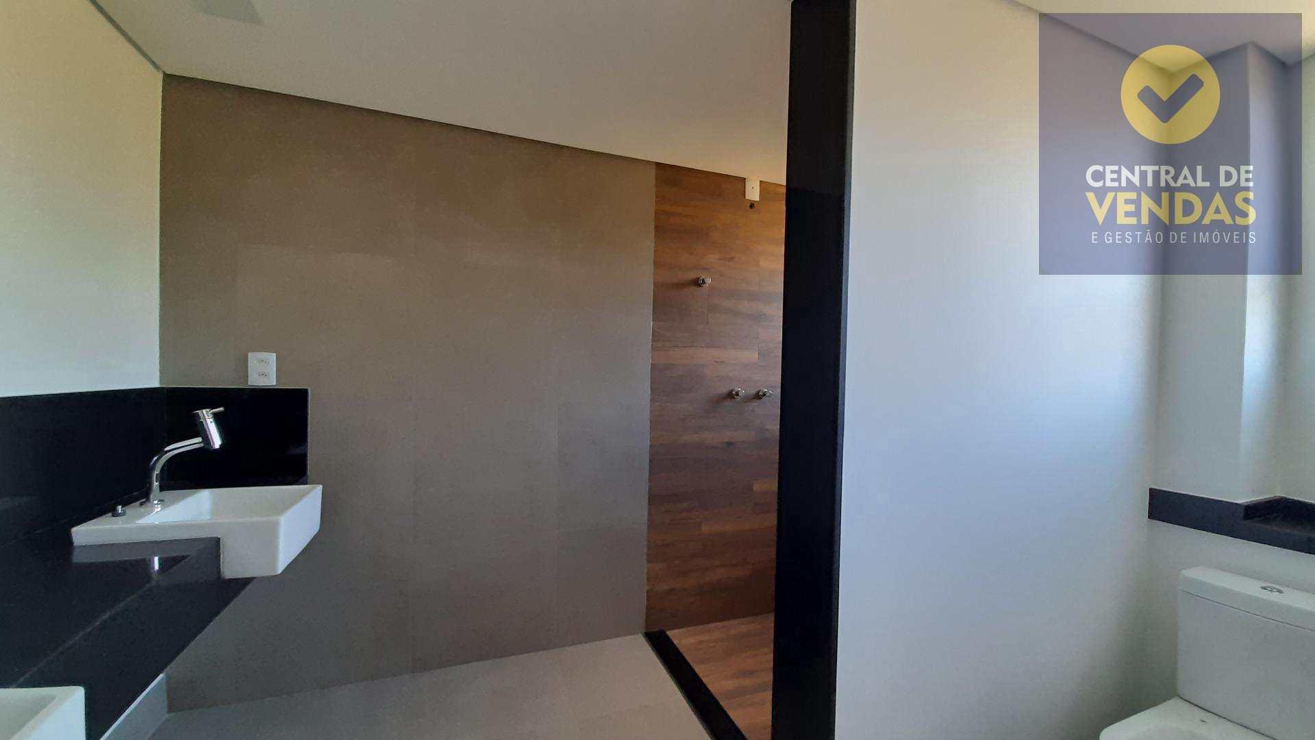 Cobertura à venda com 4 quartos, 360m² - Foto 23