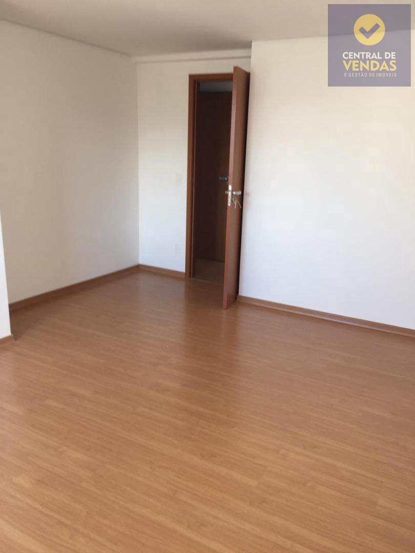 Cobertura à venda com 4 quartos, 260m² - Foto 8