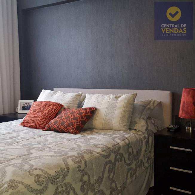 Cobertura à venda com 4 quartos, 431m² - Foto 13