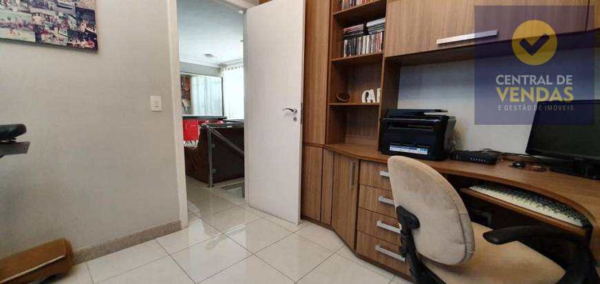 Cobertura à venda com 4 quartos, 431m² - Foto 16