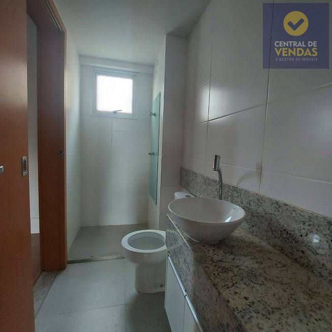 Cobertura à venda com 3 quartos, 140m² - Foto 20