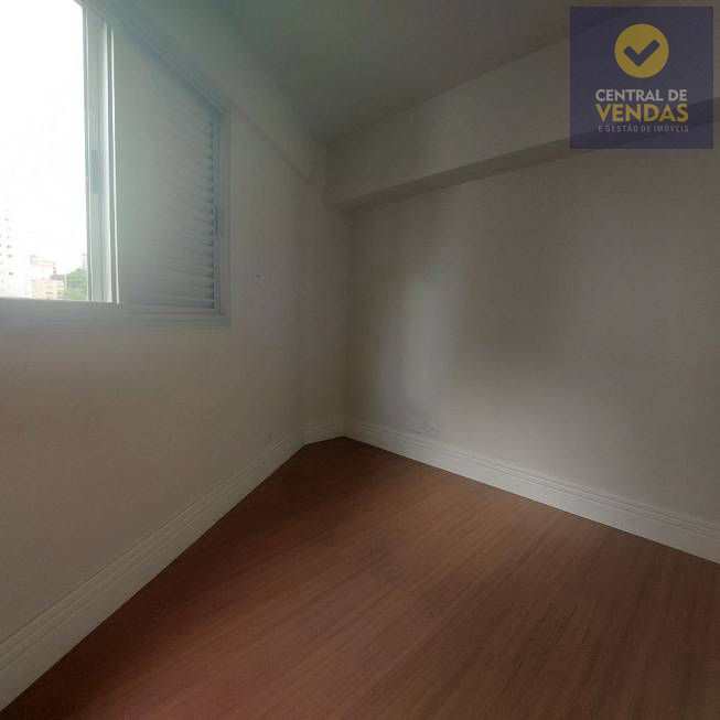 Cobertura à venda com 3 quartos, 140m² - Foto 15