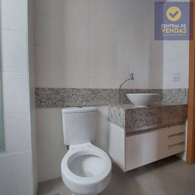 Cobertura à venda com 3 quartos, 140m² - Foto 21