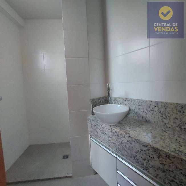 Cobertura à venda com 3 quartos, 140m² - Foto 16