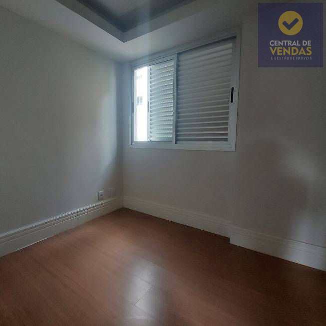 Cobertura à venda com 3 quartos, 140m² - Foto 14