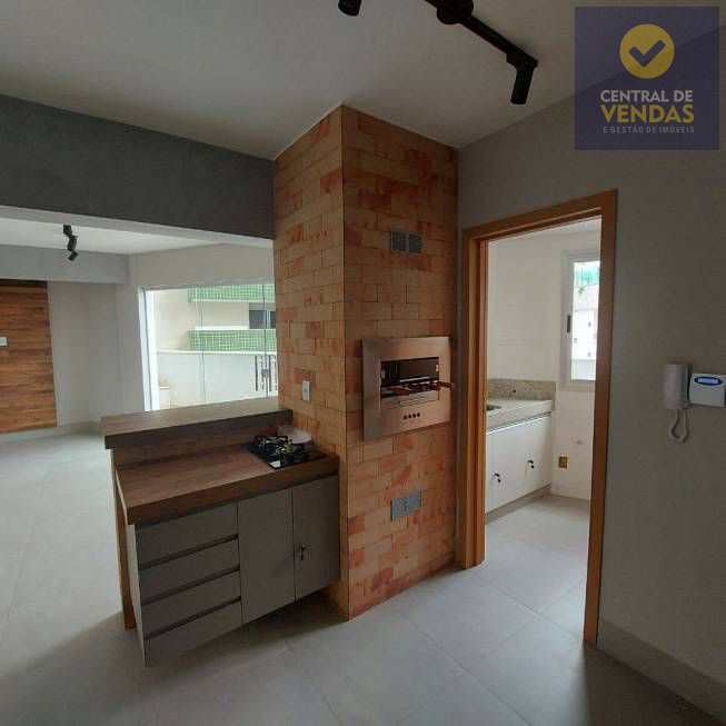 Cobertura à venda com 3 quartos, 140m² - Foto 23