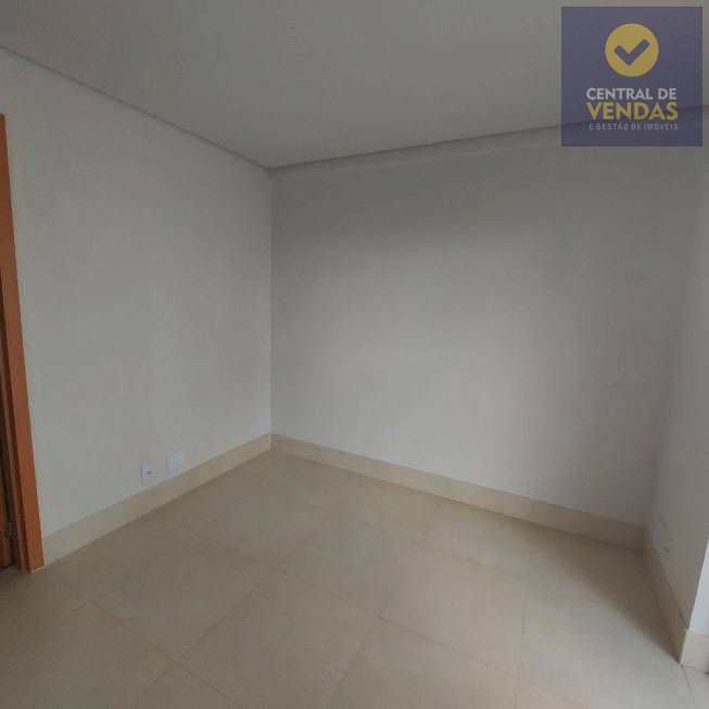 Cobertura à venda com 3 quartos, 140m² - Foto 12