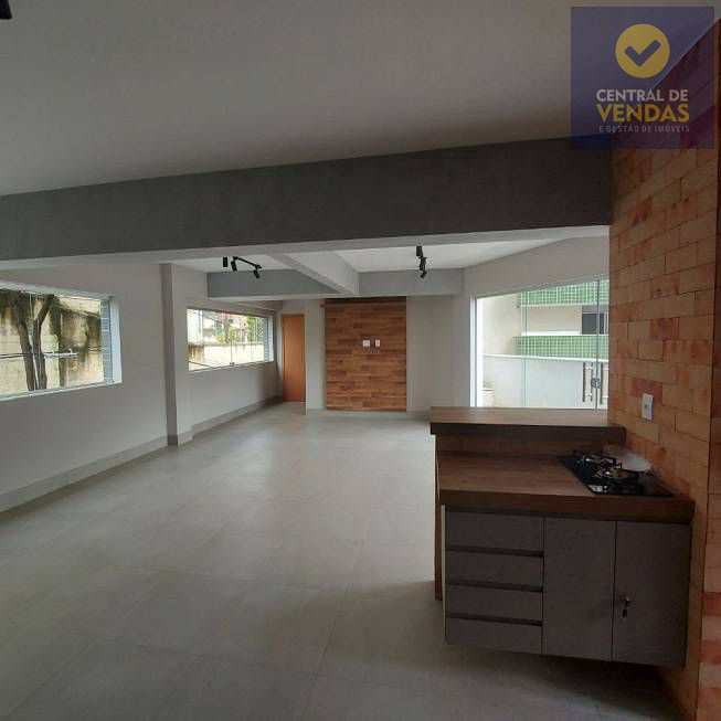 Cobertura à venda com 3 quartos, 140m² - Foto 22