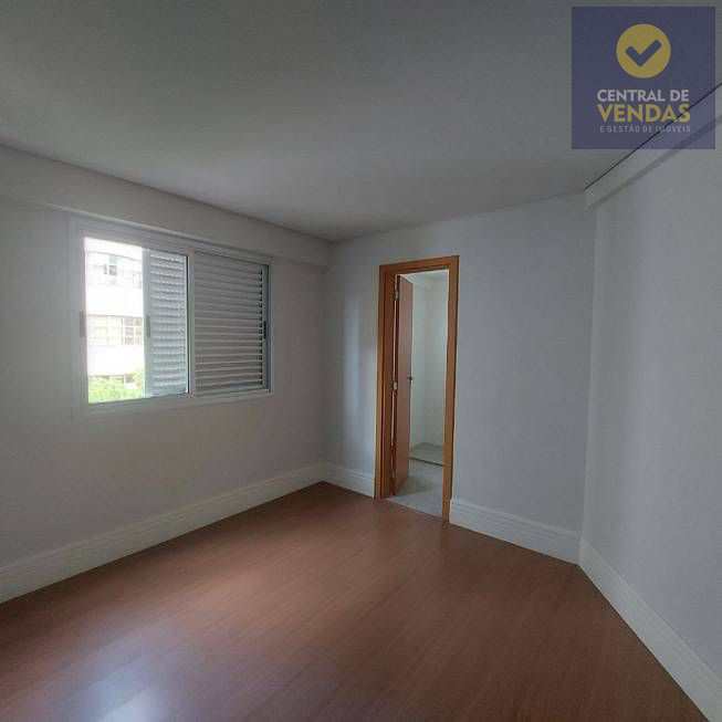 Cobertura à venda com 3 quartos, 140m² - Foto 13