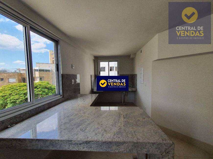 Cobertura à venda com 3 quartos, 140m² - Foto 17