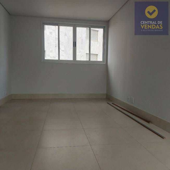 Cobertura à venda com 3 quartos, 140m² - Foto 1