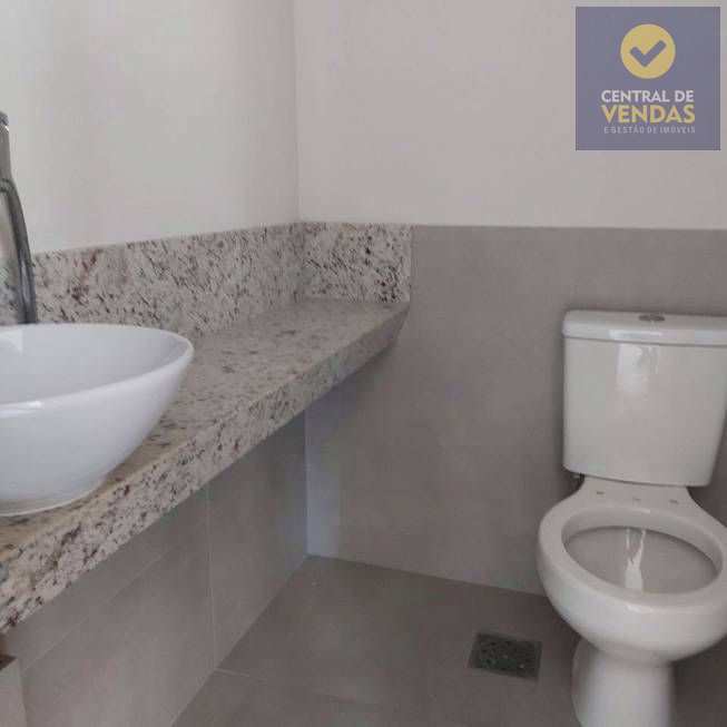 Cobertura à venda com 3 quartos, 140m² - Foto 19