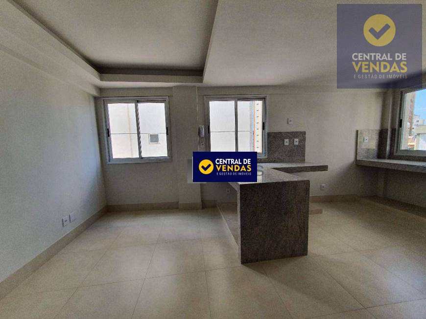 Cobertura à venda com 3 quartos, 140m² - Foto 18