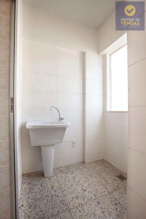 Apartamento à venda com 3 quartos, 66m² - Foto 13