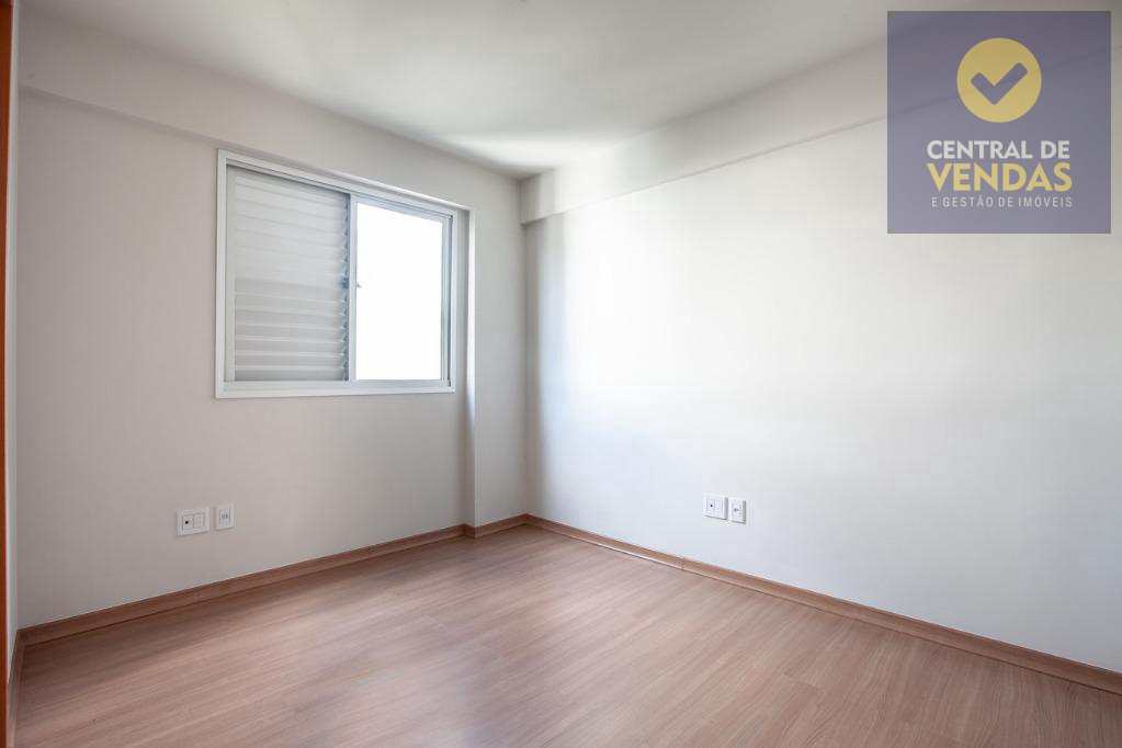 Apartamento à venda com 3 quartos, 66m² - Foto 9