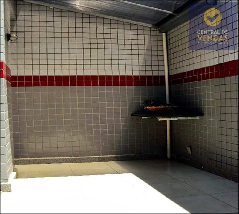 Cobertura à venda com 4 quartos, 190m² - Foto 20