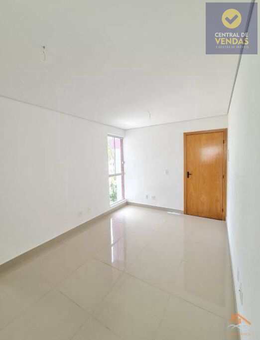 Apartamento à venda com 2 quartos, 62m² - Foto 9