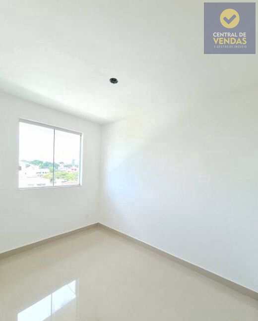 Apartamento à venda com 2 quartos, 62m² - Foto 7