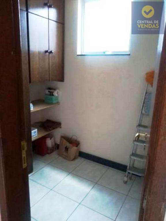 Apartamento à venda com 3 quartos, 110m² - Foto 15