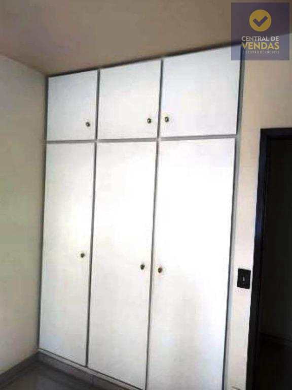 Apartamento à venda com 3 quartos, 110m² - Foto 14