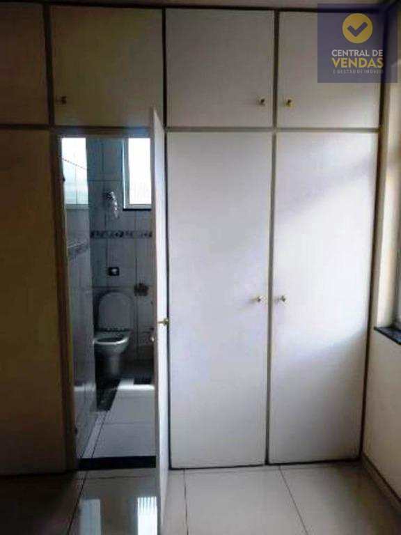 Apartamento à venda com 3 quartos, 110m² - Foto 11