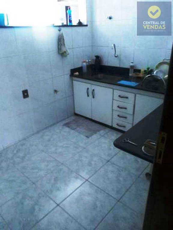 Apartamento à venda com 3 quartos, 110m² - Foto 18