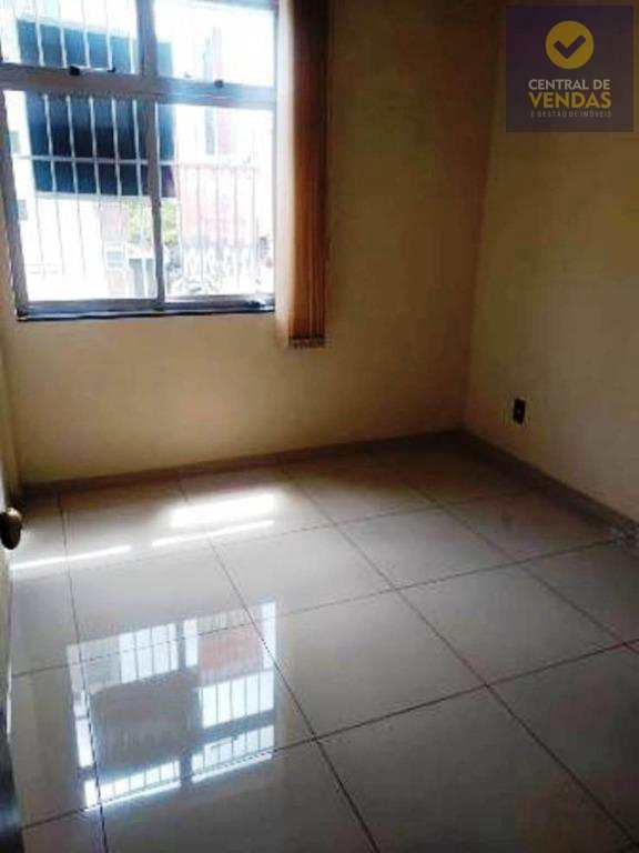 Apartamento à venda com 3 quartos, 110m² - Foto 5