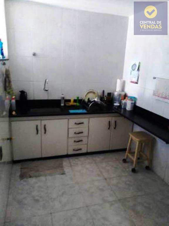 Apartamento à venda com 3 quartos, 110m² - Foto 16