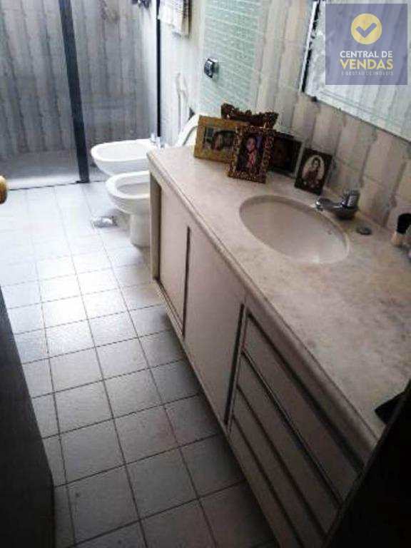 Apartamento à venda com 3 quartos, 110m² - Foto 13