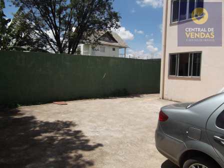 Apartamento à venda com 3 quartos - Foto 9