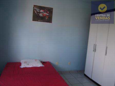 Apartamento à venda com 3 quartos - Foto 2