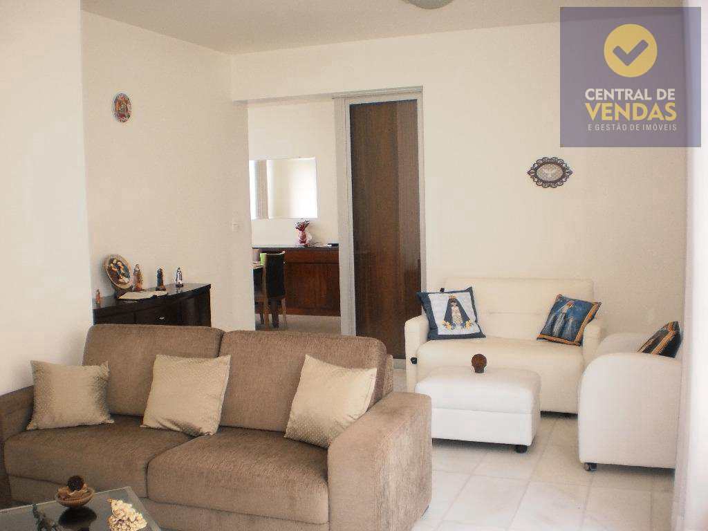 Apartamento à venda com 4 quartos, 154m² - Foto 18