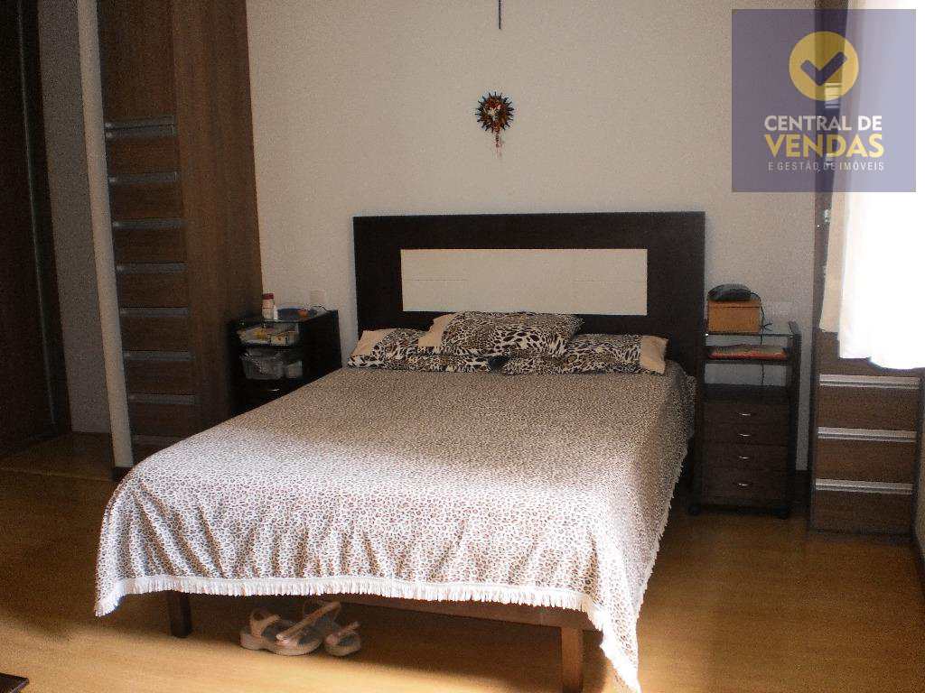 Apartamento à venda com 4 quartos, 154m² - Foto 10