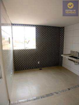 Apartamento à venda com 2 quartos, 50m² - Foto 16