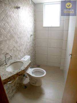 Apartamento à venda com 2 quartos, 50m² - Foto 22