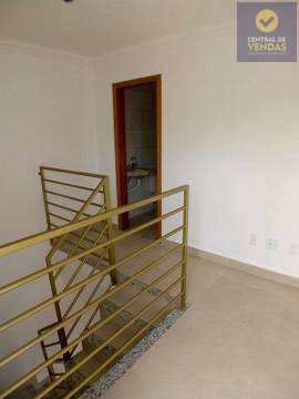 Apartamento à venda com 2 quartos, 50m² - Foto 23