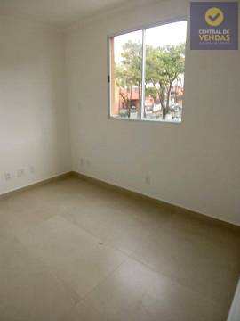 Apartamento à venda com 2 quartos, 50m² - Foto 15