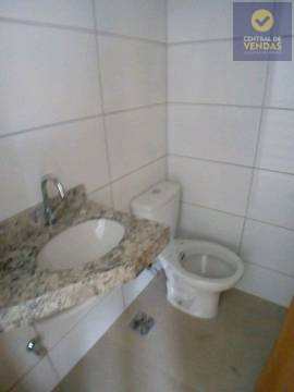 Apartamento à venda com 2 quartos, 50m² - Foto 21