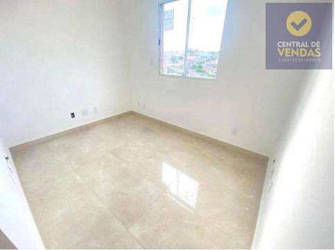 Apartamento à venda com 2 quartos, 50m² - Foto 10