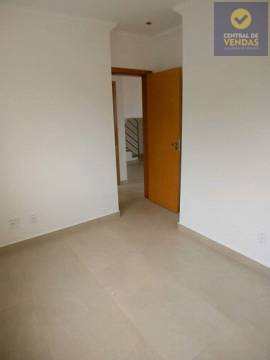 Apartamento à venda com 2 quartos, 50m² - Foto 18