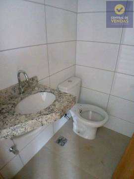 Apartamento à venda com 2 quartos, 50m² - Foto 26