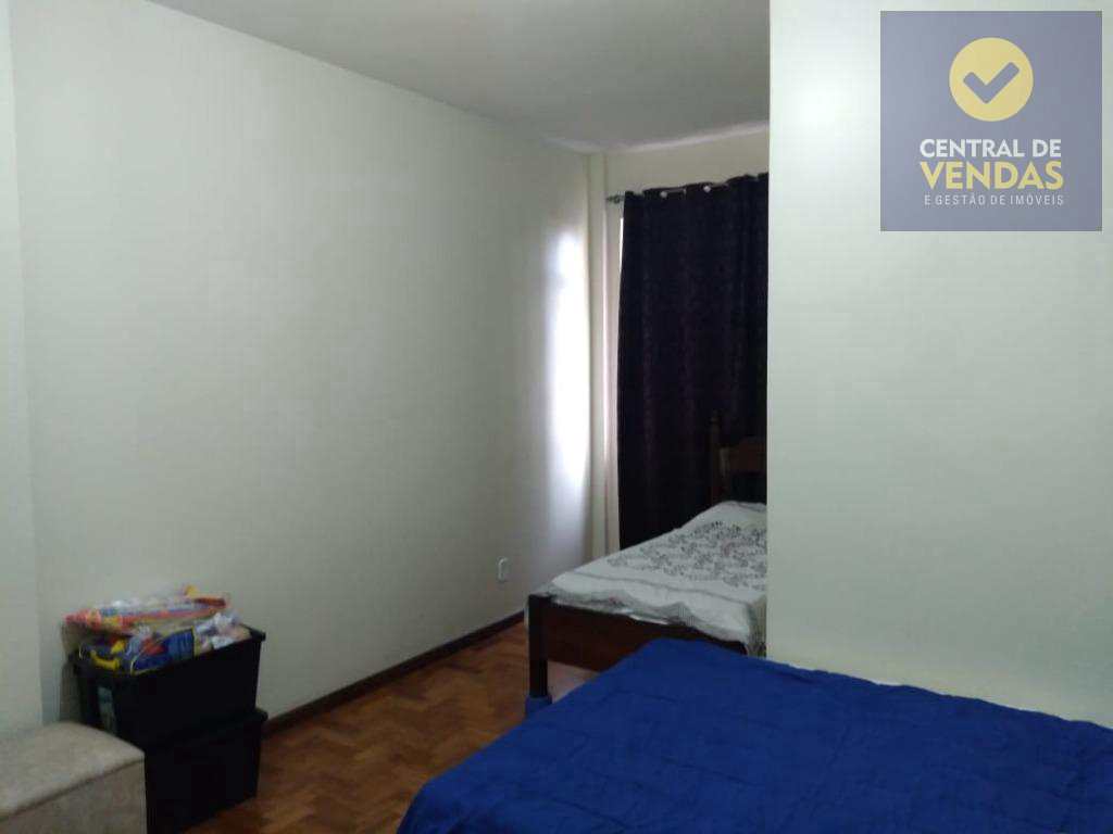 Apartamento à venda com 3 quartos, 103m² - Foto 7