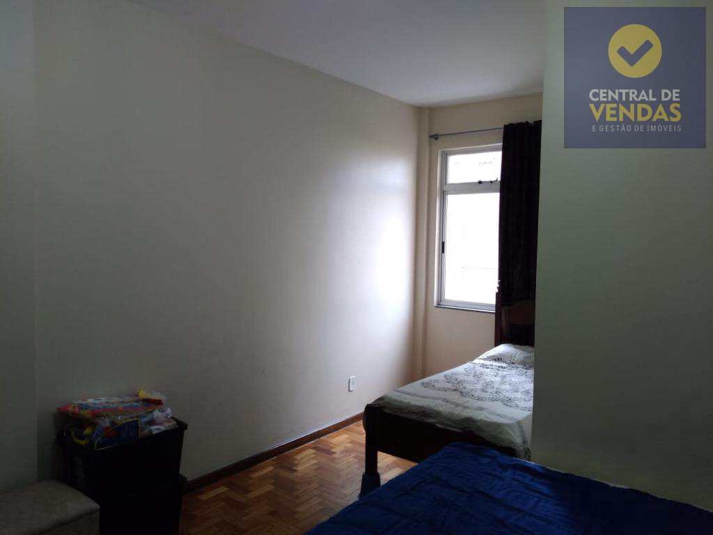 Apartamento à venda com 3 quartos, 103m² - Foto 13