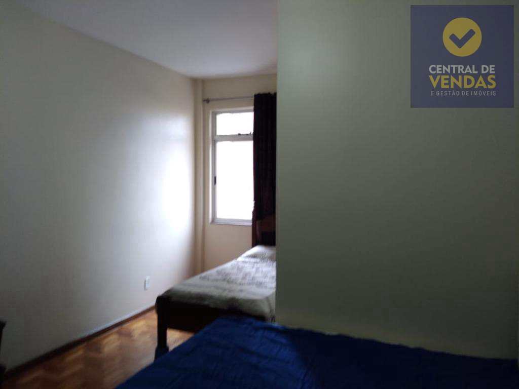 Apartamento à venda com 3 quartos, 103m² - Foto 11