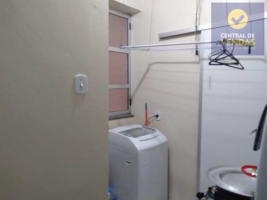 Apartamento à venda com 3 quartos, 103m² - Foto 20