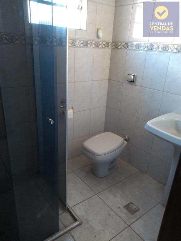 Casa à venda com 3 quartos, 308m² - Foto 12