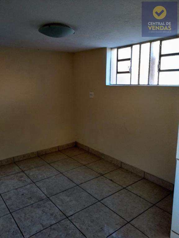 Casa à venda com 3 quartos, 308m² - Foto 28