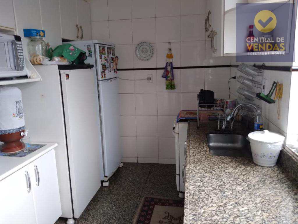 Cobertura à venda com 4 quartos, 180m² - Foto 13